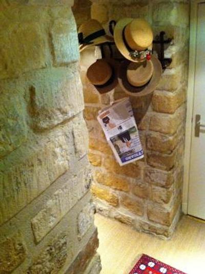 ساینت گرگویر