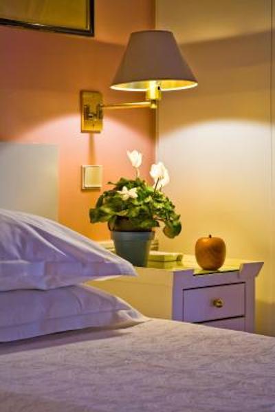 ساینت گرگویر