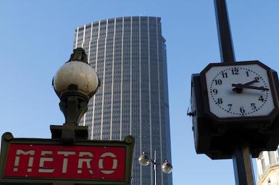 ساینت گرگویر