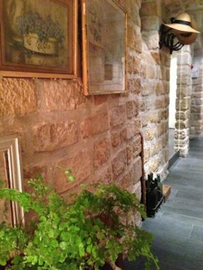 ساینت گرگویر