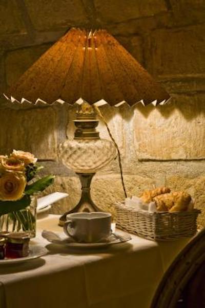 ساینت گرگویر