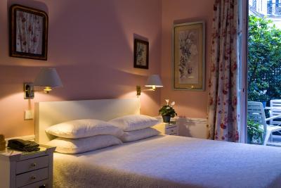 ساینت گرگویر