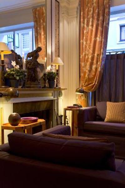 ساینت گرگویر