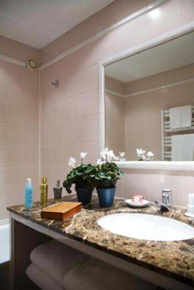 ساینت گرگویر