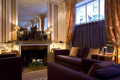 ساینت گرگویر