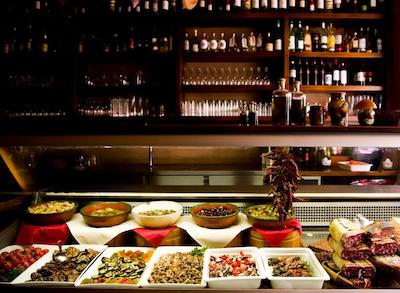 ساینت گرگویر