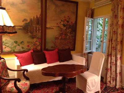 ساینت گرگویر