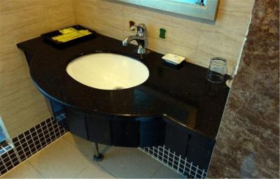 وینا 3 بست هتل شانگهای اکسپو سانلین