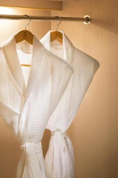 وینا هتل شانگهای هانگچائو نشنال کانونشن اند اکسهیبیشن سنتر وندا