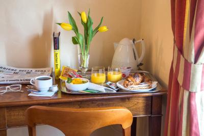 بست وسترن استرید