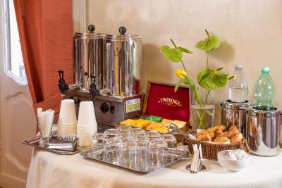 بست وسترن استرید