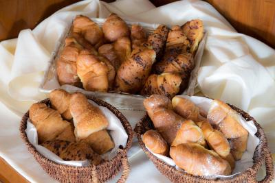 بست وسترن استرید