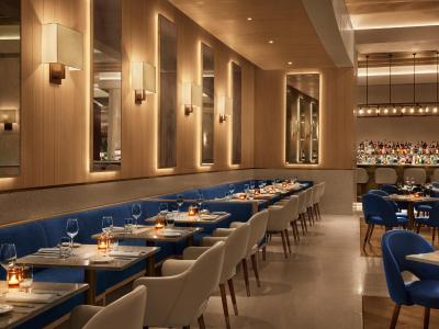 د ابو ظبی ادیشن