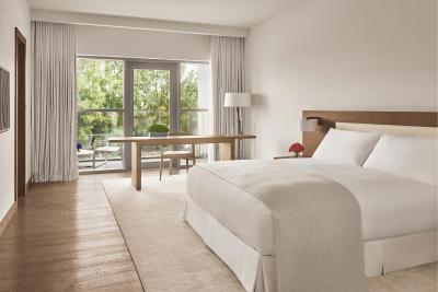 د ابو ظبی ادیشن