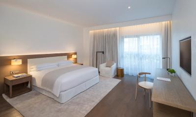 د ابو ظبی ادیشن