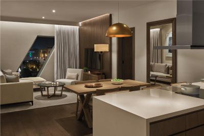 د ابو ظبی ادیشن