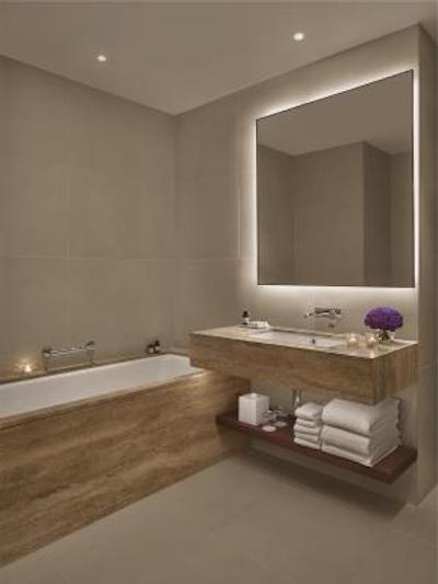 د ابو ظبی ادیشن