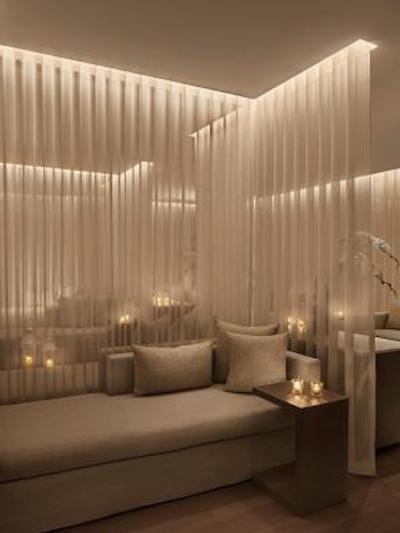 د ابو ظبی ادیشن