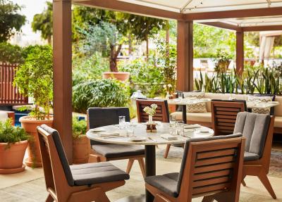 د ابو ظبی ادیشن