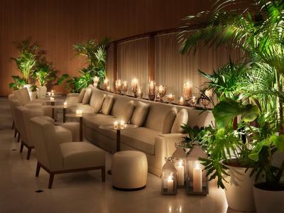 د ابو ظبی ادیشن