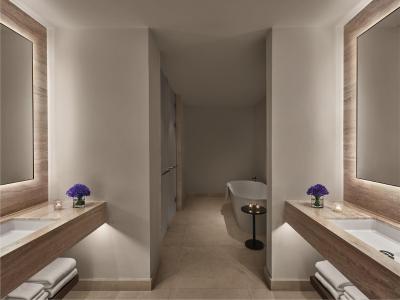 د ابو ظبی ادیشن