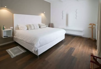 سویت سانتا تکلا