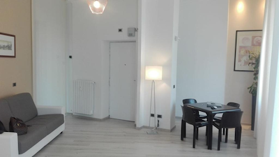 سویت سانتا تکلا