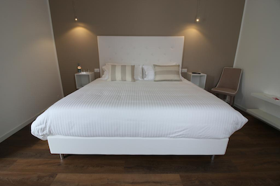 سویت سانتا تکلا