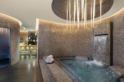 و کوالا لومپور