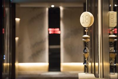 و کوالا لومپور