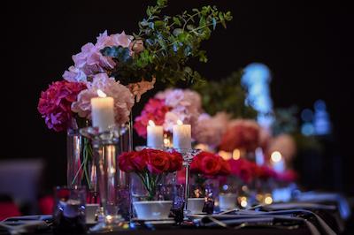 و کوالا لومپور