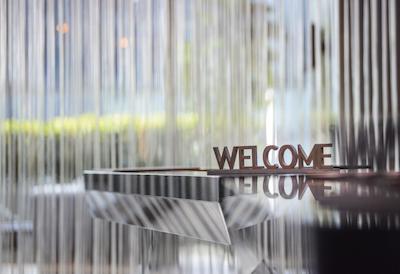 و کوالا لومپور