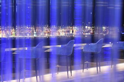 و کوالا لومپور