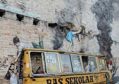 و کوالا لومپور