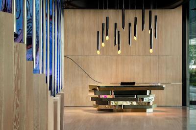 و کوالا لومپور