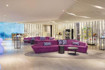 و کوالا لومپور