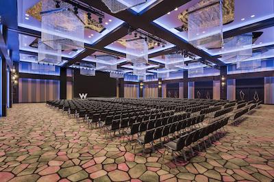 و کوالا لومپور