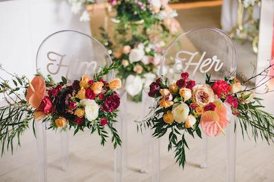 و کوالا لومپور