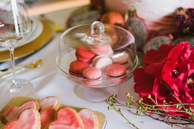 و کوالا لومپور