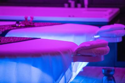 و کوالا لومپور