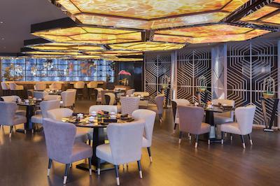 و کوالا لومپور