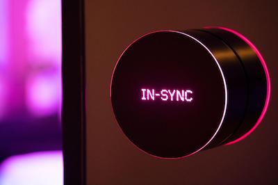 و کوالا لومپور