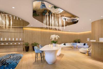 و کوالا لومپور