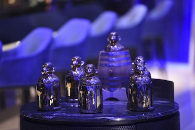 و کوالا لومپور