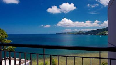 کیپ سیینا هتل اند ویلاس