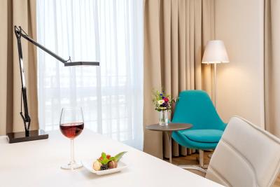 نه برلین آلکساندرپلاتز