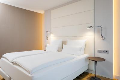 نه برلین آلکساندرپلاتز