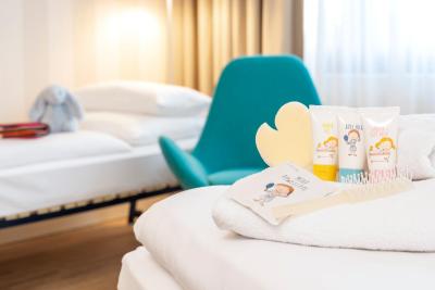 نه برلین آلکساندرپلاتز