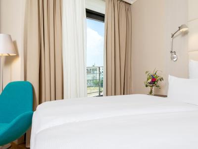 نه برلین آلکساندرپلاتز