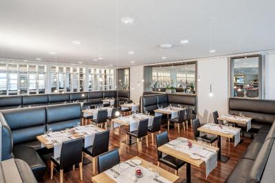 نه برلین آلکساندرپلاتز